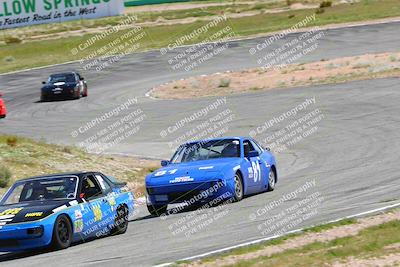 media/Mar-26-2023-Nasa (Sun) [[78ae66b75a]]/Race Group B/Race set/